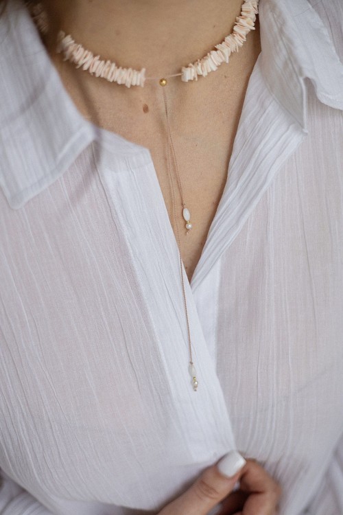 ts-341.jpg
