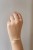 ts-30.jpg
