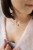 ts-59.jpg