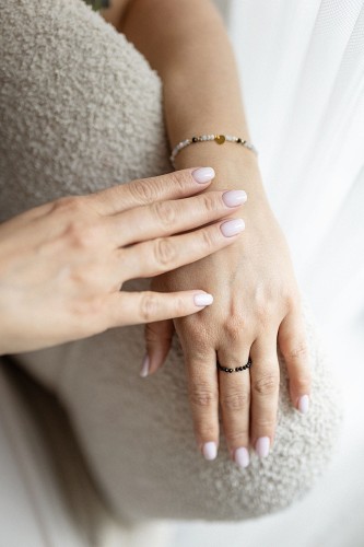 ts-163.jpg